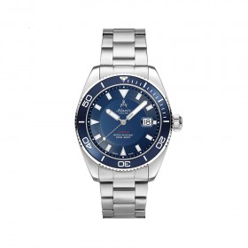 Mariner Men's Watch 80376.41.51