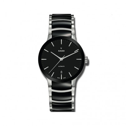 Centrix Automatic Men's Watch R30941172