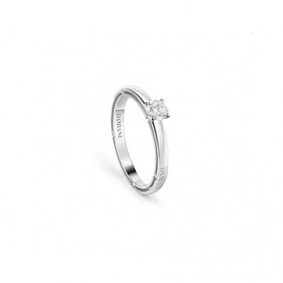 Дамски пръстен 20083468
