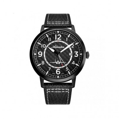Aviation MEn's Watch A8284.B224Q