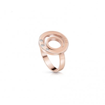 Дамски пръстен UBR29008-50