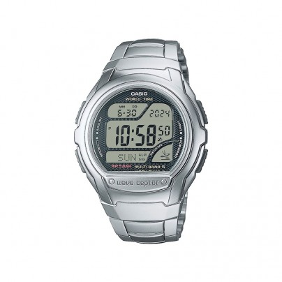 Casio Collection WV-58RD-1AEF