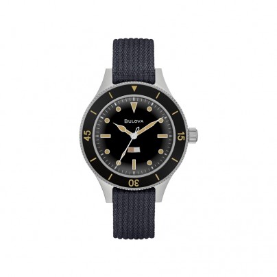 Archive Series Mens Watch 98A266