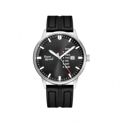 Мъжки часовник P60038.5216QF