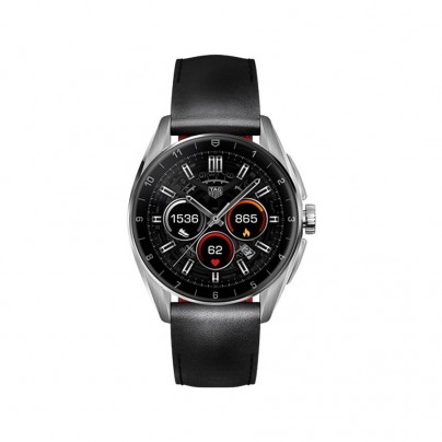 Connected Watch SBR8010.BC6608