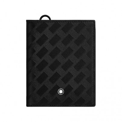 Extreme 3.0 compact wallet 6cc 129975