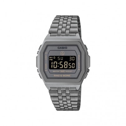 Casio Collection A1000RCG-8BER