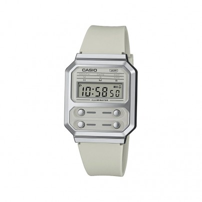 Casio Collection A100WEF-8AEF
