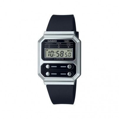 Casio Collection A100WEF-1AEF