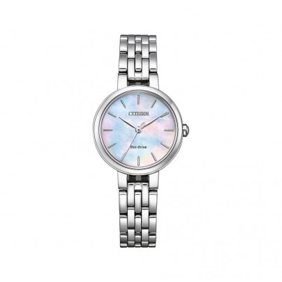 Дамски часовник EM0990-81Y