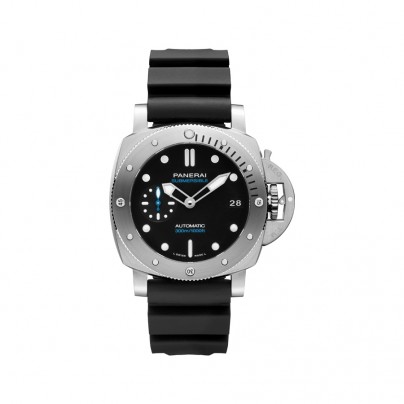Submersible PAM02973