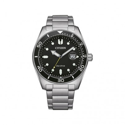 Мъжки часовник AW1760-81E