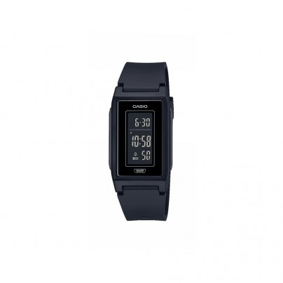 Casio Collection LF-10WH-1EF