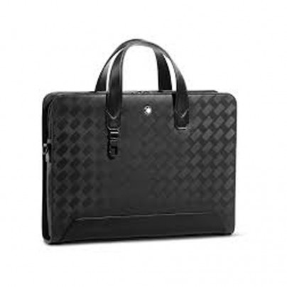 Extreme 3.0 thin document case - Briefcase 129962