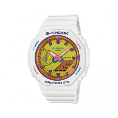 G-Shock GMA-S2100BS-7AER