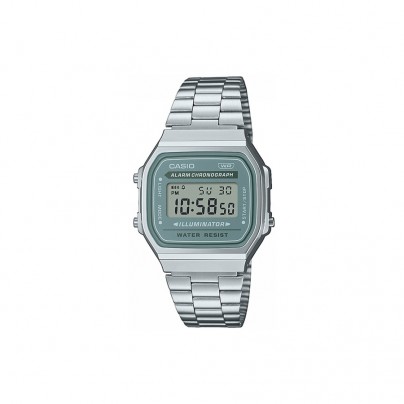 Casio Collection A168WA-3AYES