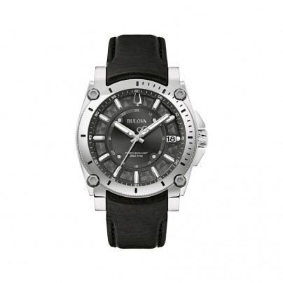 Luxury Men's Watch 6B416