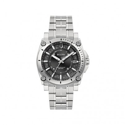 Luxury Men's Watch 96B417