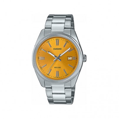 Casio Collection MTP-1302PD-9AVEF