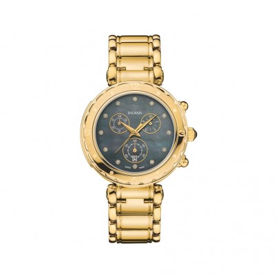 Дамски часовник B5630.33.65