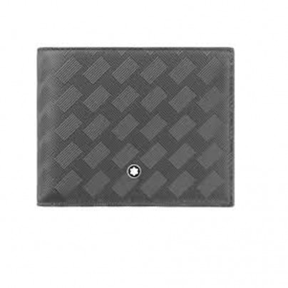 Extreme 3.0 Collection 6 Card Case 131763