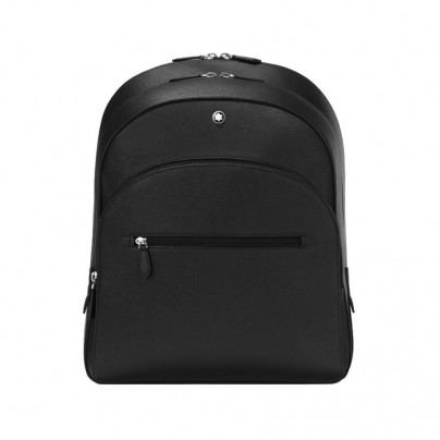 SARTORIAL LARGE BACKPACK 3 COMPARTMENTS 130274