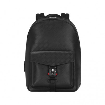 EXTREME 3.0 BACKPACK WITH M LOCK 4810 BUCKLE 129965