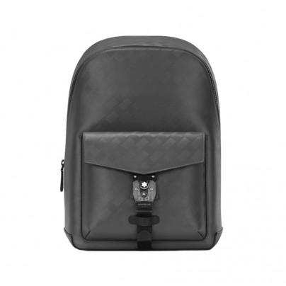 Extreme 3.0 Backpack with M Lock 4810 Buckle 130246