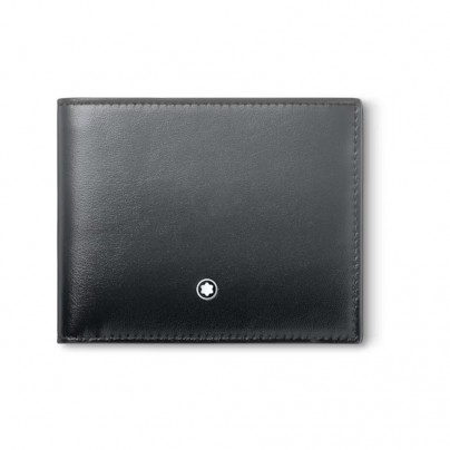 Meisterstück wallet 6cc 131682