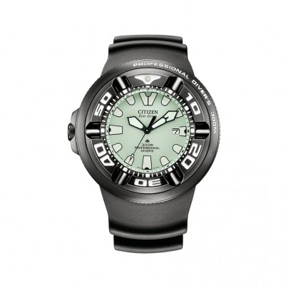 Мъжки часовник BJ8055-04X