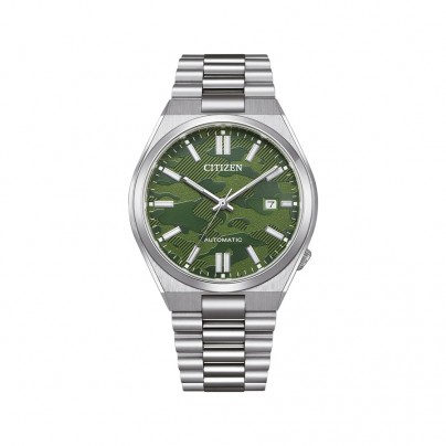 Мъжки часовник NJ0159-86X