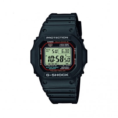 G-Shock GW-M5610-1ER