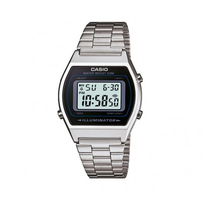Casio Collection B640WD-1AVEF