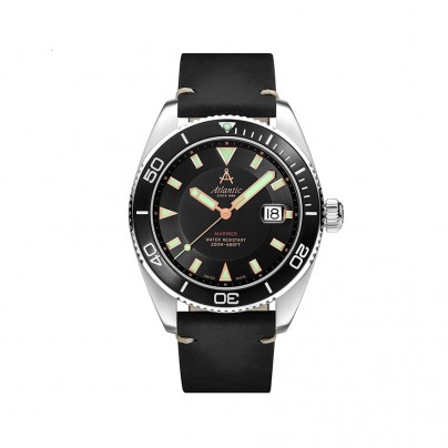 Mariner Men's Watch 80372.41.61R