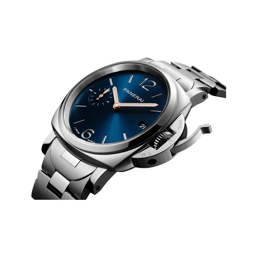 pam01123