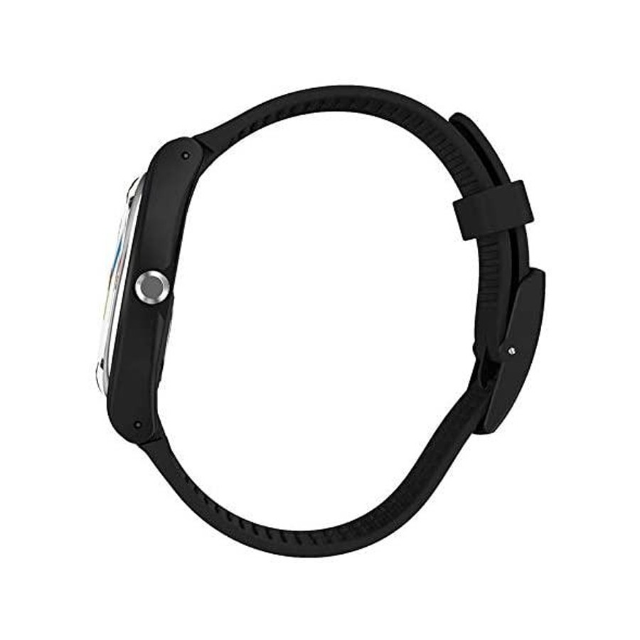 アナログ腕時計 SWATCH [Head Office] Swatch MONO BLACK SO29B704 SO29B704 - MONO BLACK - Swatch® United States