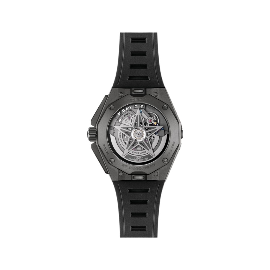 TECNICA☆DUO90（28.0㎝）made in ITALY tamcousa_1064242_p_med.webp