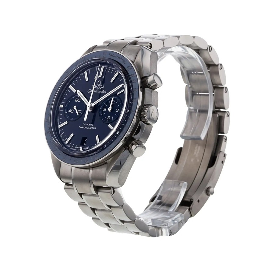 311.90.44.51.03.001 SPEEDMASTER MOONWATCH PROFE