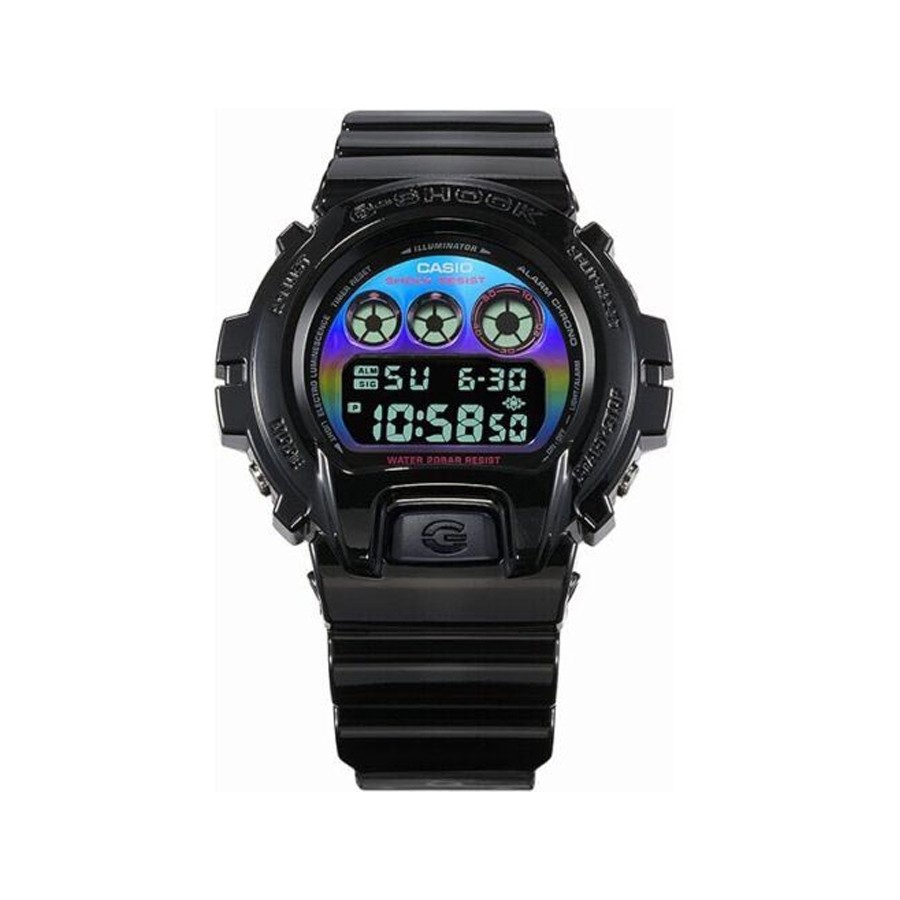 zz_DW-6900RGB-1ER-2.jpg