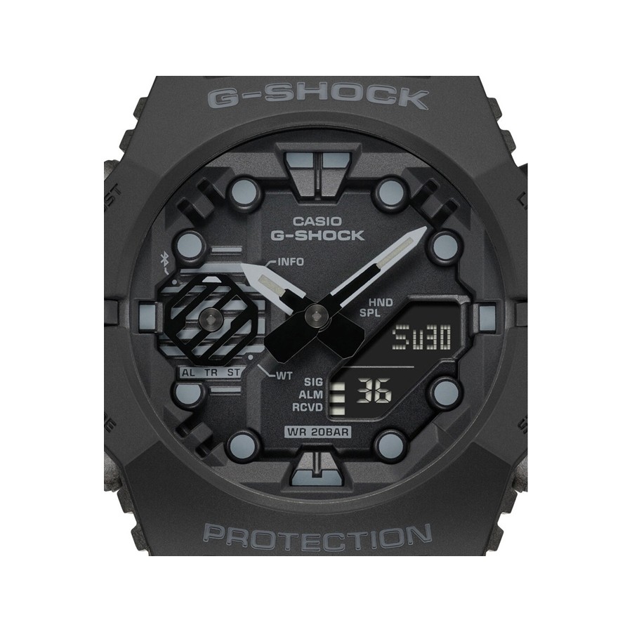 Casio G-Shock Original GA-B001-1AER