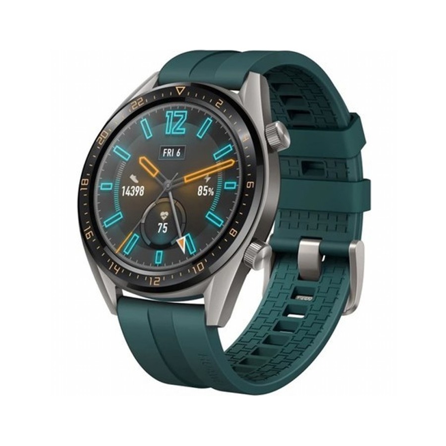 55023721 Smart watch Huawei GT Fortuna B19I - H...