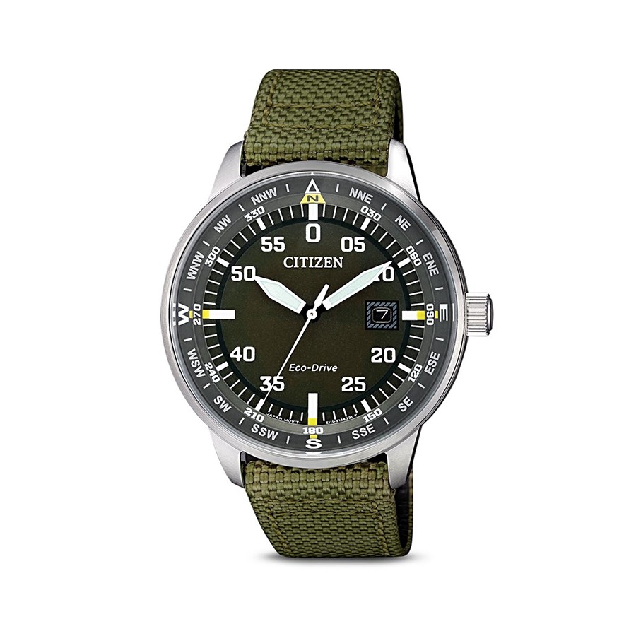時計 CITIZEN ECO drive
GN 4W S 12G AW1690-51E-1_f8c58124-c336-