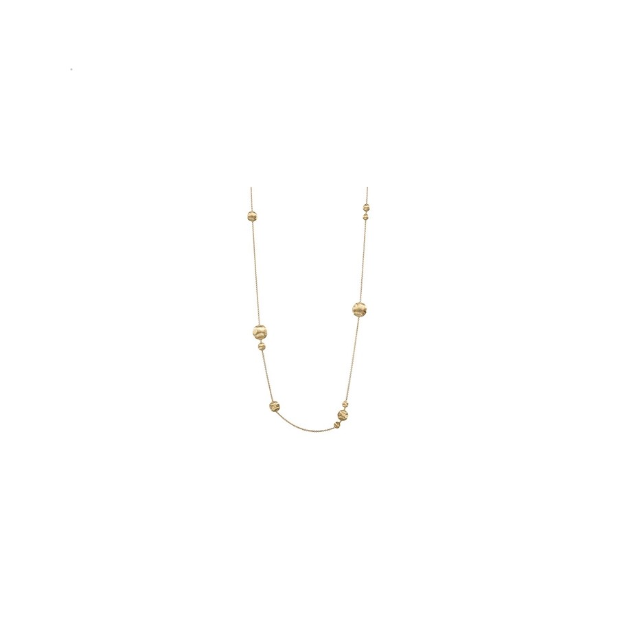 Marco Bicego Africa Necklace