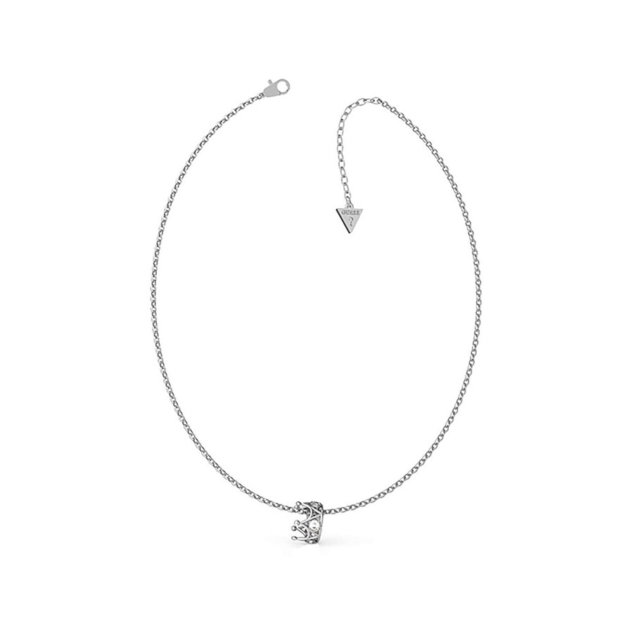Ladies necklace UBN79009
