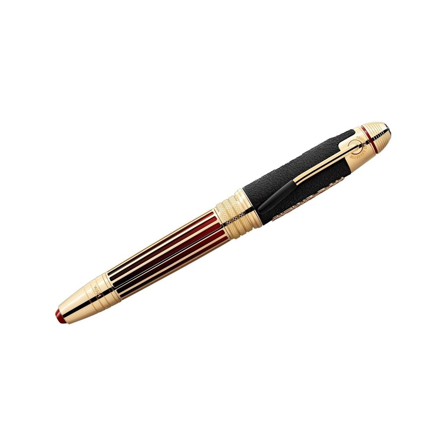 クラシック Vieux Gaultier Hopkinson Smith Pieces De Vieux Gaultier, Hopkinson Smith – Piéces De Luth Du Vieux