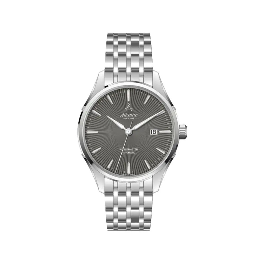 Men's watch 52759.41.41SM