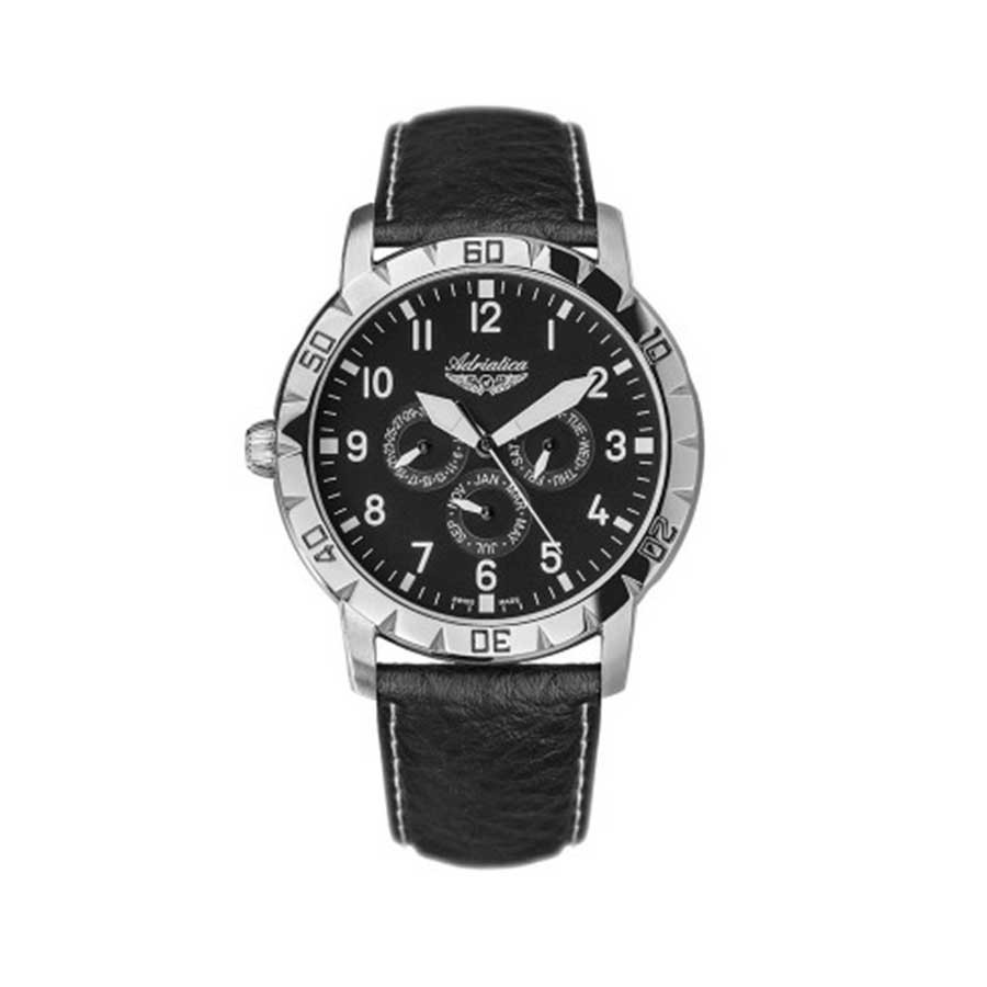 Man's watch A1108.5224QF
