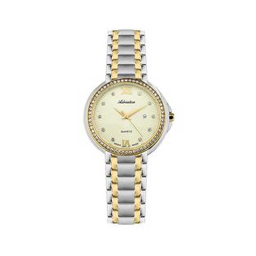Women's watch A3812.2181QZ