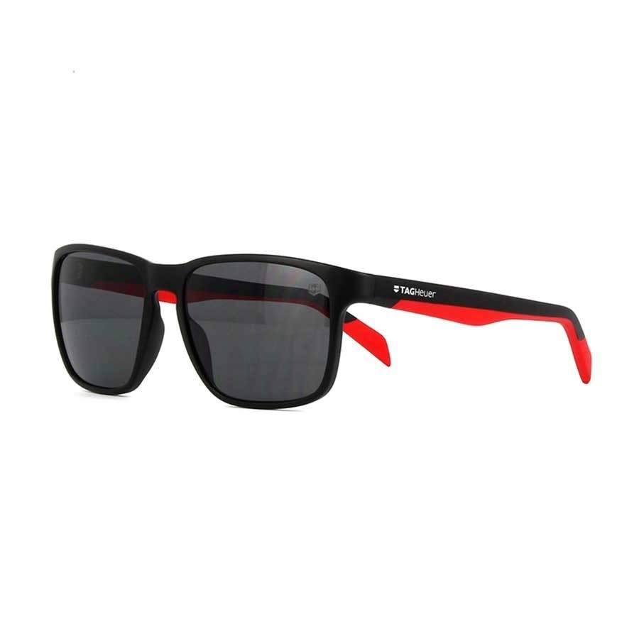 Sunglasses TH 0581-102