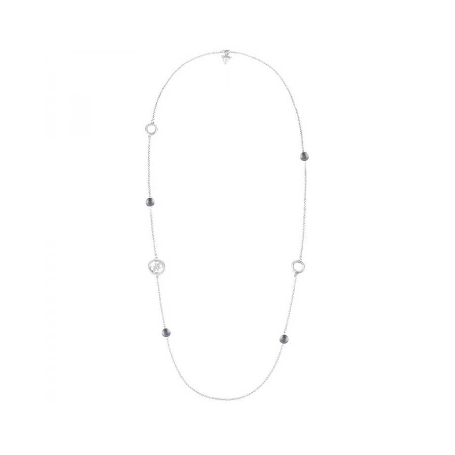 Necklace UBN61019